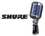 Shure-Super-55.jpg