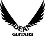 dean-guitars-logo.jpg