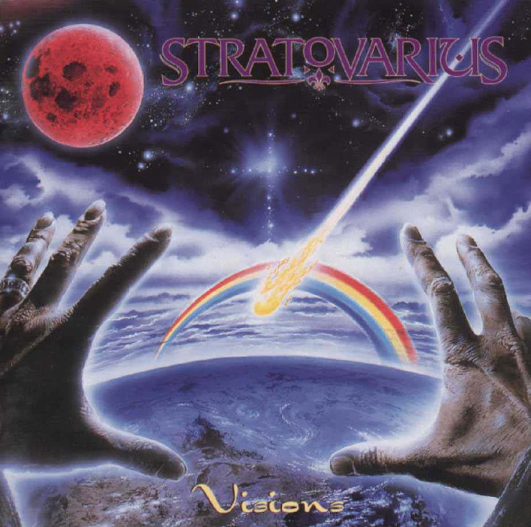 6) Stratovarius, ?°?»???±???? Visions 1990-?µ.jpg