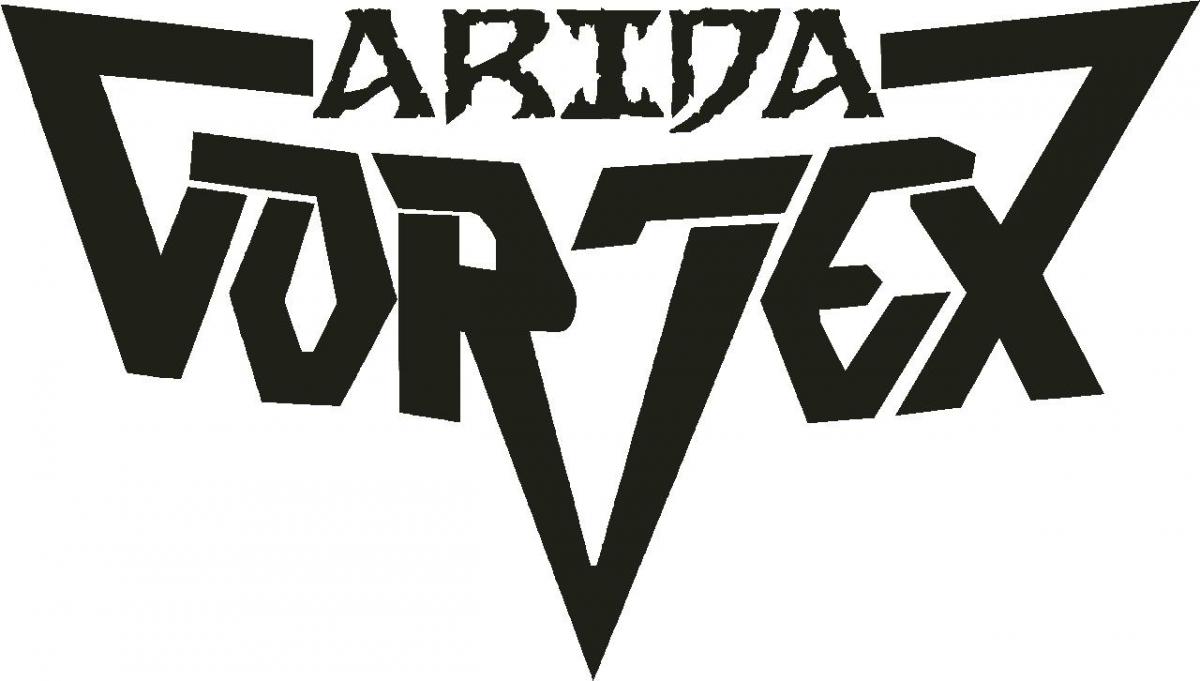 Arida Vortex