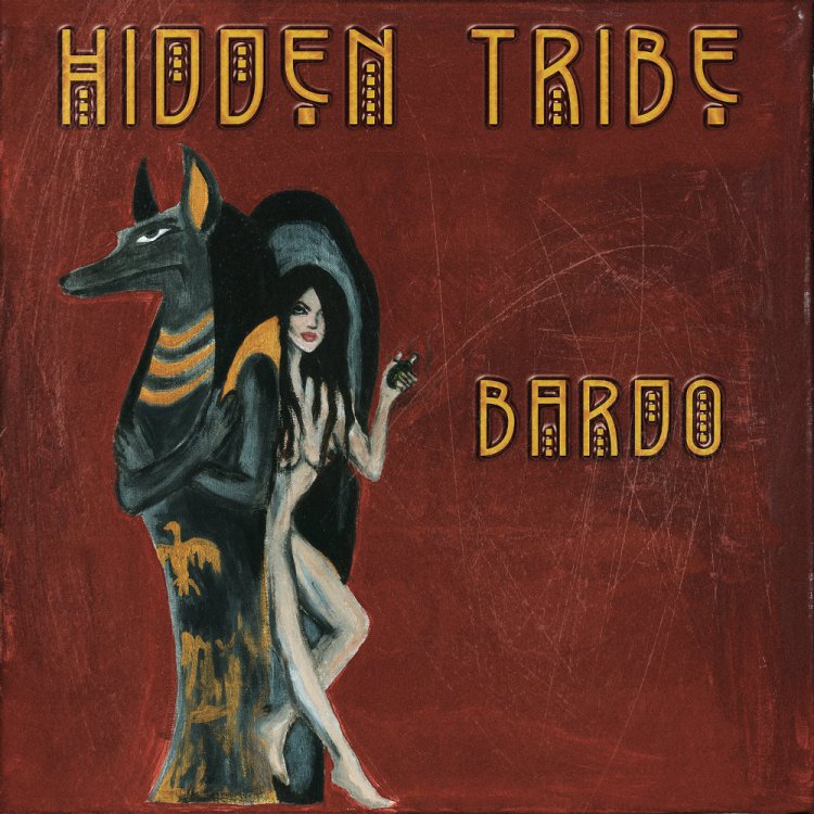 Hidden Tribe - Bardo.jpg
