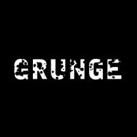 grunge