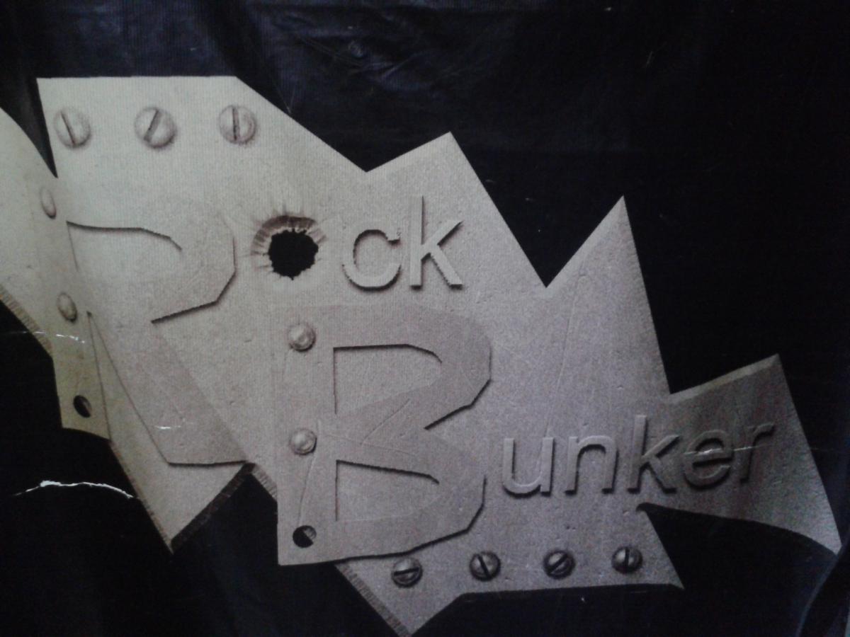 rock_bunker8.jpg