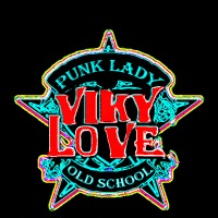 Viky Love