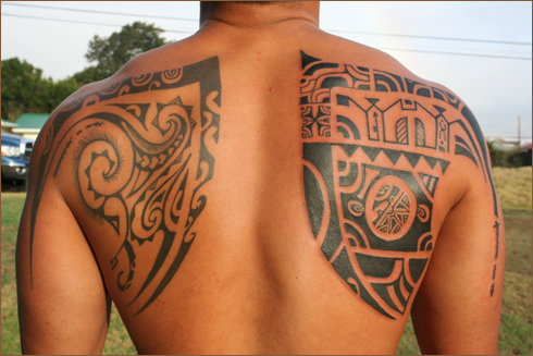 back-tattoo-machine-lg.jpg