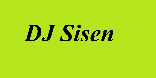DJ SiSen
