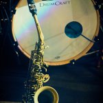 04 Smooth-Kats Saxophone
