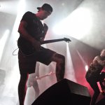 Parkway Drive (10)