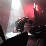 Parkway Drive (11)