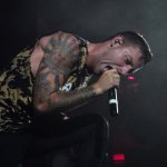 Parkway Drive (12)