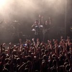 Parkway Drive (18)