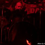 Legionofdamned022-IMG 4120