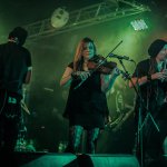 23 Eluveitie