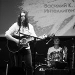 09 Vasiliy K