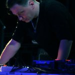 DJ Timur 03