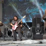 Moscow Metal Meeting-13