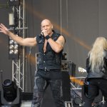 Moscow Metal Meeting-16