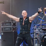Moscow Metal Meeting-23