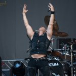 Moscow Metal Meeting-28