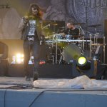 Moscow Metal Meeting-32