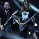 Moscow Metal Meeting-39