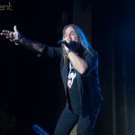 Moscow Metal Meeting-53