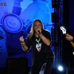 Moscow Metal Meeting-57
