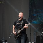 Moscow Metal Meeting-6