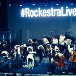 RockestraLive (16)