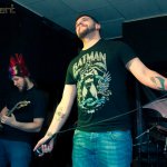 FOLK METAL NEW YEAR-31