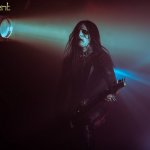 Abbath-26