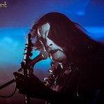 Abbath-3