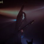 Abbath-32