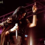 XANDRIA-71