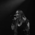 DSC 0111
