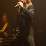 irrapan stratovarius 281016 10