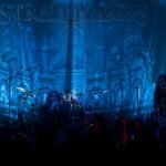 irrapan stratovarius 281016 59