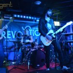 1.4 final REVOLUTION fest Moscow 2017-48