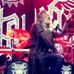 Arkona 01