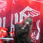 Arkona 07