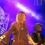 Arkona 16