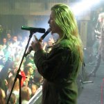 Arkona 68