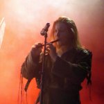 Arkona 77