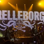 irrapan trelleborg 24.02.2017 7