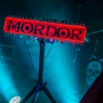 03 Mordor 07 04 2017