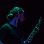 LETHAL PROPHECY-11