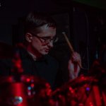 LETHAL PROPHECY-19