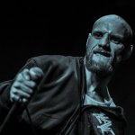 LETHAL PROPHECY-23