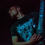 MONASTERY DEAD-28
