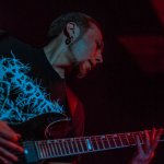 MONASTERY DEAD-30